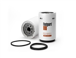 FLEETGUARD FS19551