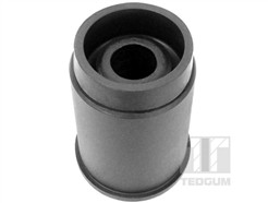 TEDGUM 00466568