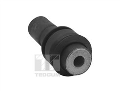 TEDGUM TED11704