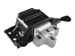TEDGUM TED36076