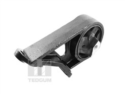 TEDGUM TED49330