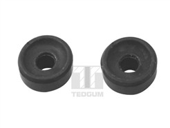 TEDGUM TED61741