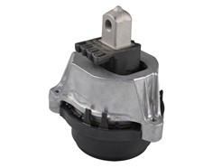 TEDGUM TED96548