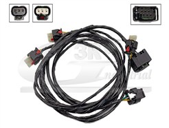 3RG 30106
