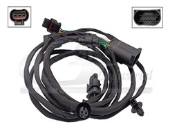 3RG 30108