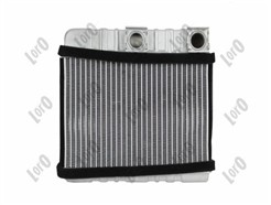 ABAKUS 004-015-0016-B