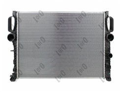 ABAKUS 054-017-0033-B