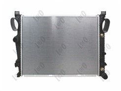 ABAKUS 054-017-0055-B