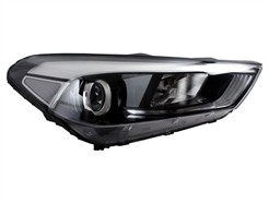 ABAKUS 121-1114RMLEMN2