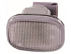 ABAKUS 212-1409N-U-GC