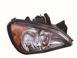 ABAKUS 215-1184L-ND-EM