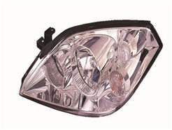 ABAKUS 215-1191R-LD-EM