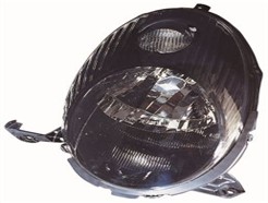 ABAKUS 215-1194L-LDEM2