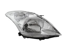 ABAKUS 218-1151R-LD-EM