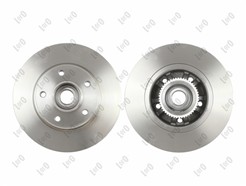 ABAKUS 231-04-209