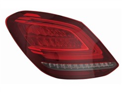 ABAKUS 440-19AYL-LD-AE