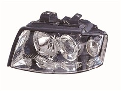 ABAKUS 441-1146L-ND-EM