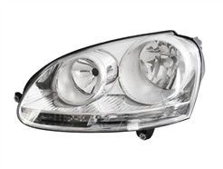 ABAKUS 441-1171L-LDEM1