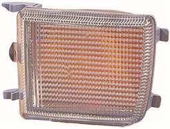 ABAKUS 441-1606R-UE-C