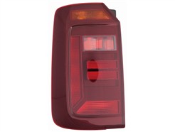 ABAKUS 441-19AGR-LDUE2