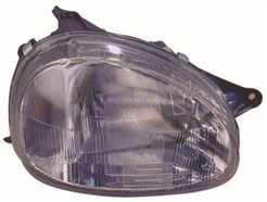 ABAKUS 442-1102R-LD-E