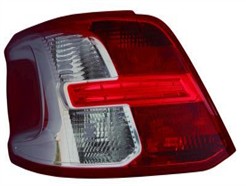 ABAKUS 550-1966R-LD-UE