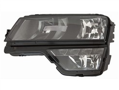 ABAKUS 665-1138RMLEMF2