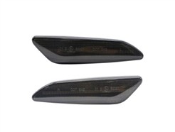 ABAKUS L01-140-002LED-SD