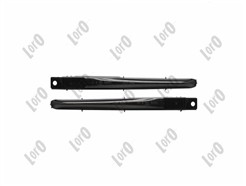 ABAKUS L04-140-013LED-SD