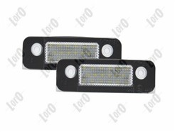 ABAKUS L17-210-0006LED