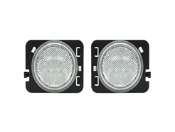 ABAKUS L23-140-001LED