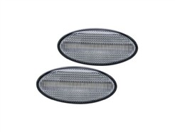 ABAKUS L37-140-004LED