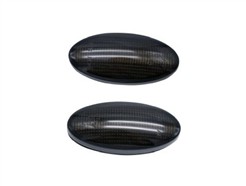 ABAKUS L37-140-004LED-SD