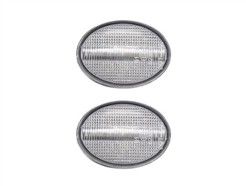 ABAKUS L37-140-007LED-D