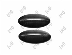 ABAKUS L51-140-003LED-SD