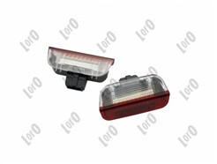 ABAKUS L53-470-0002LED