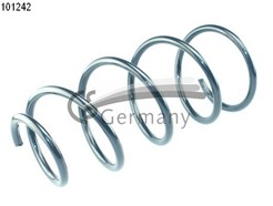 CS Germany 14.101.242