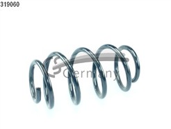 CS Germany 14.319.060