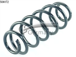 CS Germany 14.504.172