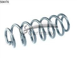 CS Germany 14.504.176