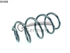 CS Germany 14.601.008