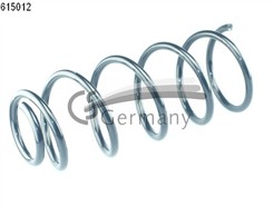 CS Germany 14.615.012