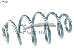 CS Germany 14.774.291