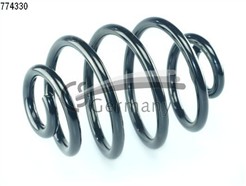 CS Germany 14.774.330