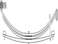 CS Germany 10.850.116.00