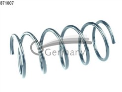 CS Germany 14.871.007