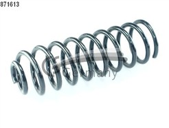 CS Germany 14.871.613