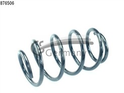 CS Germany 14.876.506