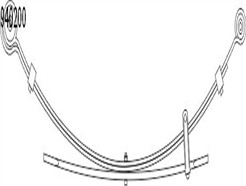 CS Germany 10.940.200.00