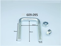 CS Germany 99.609.095